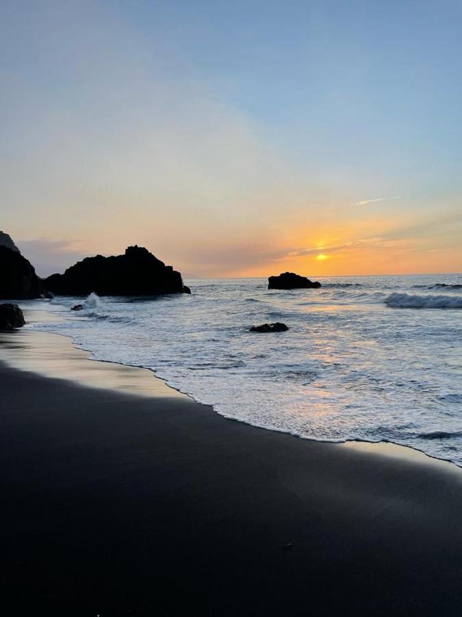 Coast Appartement Santa Cruz de Tenerife