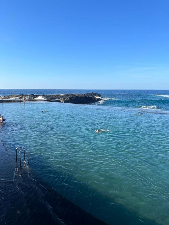 Appartement Coast