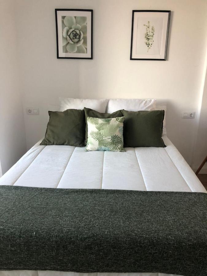Coast Appartement Santa Cruz de Tenerife
