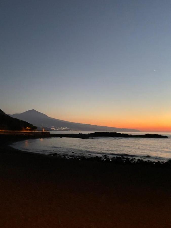 Apartamento Coast